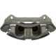 Purchase Top-Quality Front Right Rebuilt Caliper With Hardware by RAYBESTOS - FRC12169C pa25