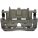 Purchase Top-Quality Front Right Rebuilt Caliper With Hardware by RAYBESTOS - FRC12169C pa26