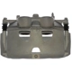 Purchase Top-Quality Front Right Rebuilt Caliper With Hardware by RAYBESTOS - FRC12169C pa27