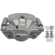 Purchase Top-Quality Front Right Rebuilt Caliper With Hardware by RAYBESTOS - FRC12177 pa2