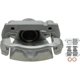 Purchase Top-Quality Front Right Rebuilt Caliper With Hardware by RAYBESTOS - FRC12177 pa8