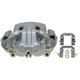 Purchase Top-Quality RAYBESTOS - FRC12205 - Front Right Rebuilt Caliper With Hardware pa28