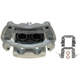 Purchase Top-Quality RAYBESTOS - FRC12205 - Front Right Rebuilt Caliper With Hardware pa29