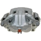 Purchase Top-Quality RAYBESTOS - FRC12205 - Front Right Rebuilt Caliper With Hardware pa30