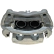 Purchase Top-Quality RAYBESTOS - FRC12205 - Front Right Rebuilt Caliper With Hardware pa31