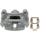 Purchase Top-Quality Front Right Rebuilt Caliper With Hardware by RAYBESTOS - FRC12210 pa1