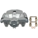 Purchase Top-Quality Front Right Rebuilt Caliper With Hardware by RAYBESTOS - FRC12210 pa8