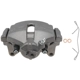 Purchase Top-Quality RAYBESTOS - FRC12214 - Front Right Rebuilt Caliper With Hardware pa10