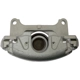 Purchase Top-Quality RAYBESTOS - FRC12214 - Front Right Rebuilt Caliper With Hardware pa11