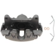 Purchase Top-Quality RAYBESTOS - FRC12214 - Front Right Rebuilt Caliper With Hardware pa13