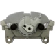 Purchase Top-Quality Front Right Rebuilt Caliper With Hardware by RAYBESTOS - FRC12214C pa11