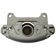 Purchase Top-Quality Front Right Rebuilt Caliper With Hardware by RAYBESTOS - FRC12214C pa12