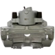 Purchase Top-Quality Front Right Rebuilt Caliper With Hardware by RAYBESTOS - FRC12214C pa13