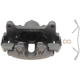 Purchase Top-Quality RAYBESTOS - FRC12216 - Front Right Rebuilt Caliper With Hardware pa1