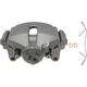 Purchase Top-Quality RAYBESTOS - FRC12216 - Front Right Rebuilt Caliper With Hardware pa2