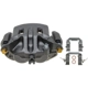 Purchase Top-Quality Front Right Rebuilt Caliper With Hardware by RAYBESTOS - FRC12222 pa17