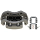 Purchase Top-Quality Front Right Rebuilt Caliper With Hardware by RAYBESTOS - FRC12222 pa18