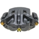 Purchase Top-Quality Front Right Rebuilt Caliper With Hardware by RAYBESTOS - FRC12222 pa19