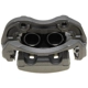 Purchase Top-Quality Front Right Rebuilt Caliper With Hardware by RAYBESTOS - FRC12222 pa20