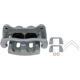 Purchase Top-Quality Front Right Rebuilt Caliper With Hardware by RAYBESTOS - FRC12228 pa1