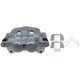 Purchase Top-Quality Front Right Rebuilt Caliper With Hardware by RAYBESTOS - FRC12228 pa7