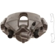 Purchase Top-Quality Front Right Rebuilt Caliper With Hardware by RAYBESTOS - FRC12250 pa5