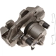 Purchase Top-Quality Front Right Rebuilt Caliper With Hardware by RAYBESTOS - FRC12250 pa6