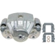 Purchase Top-Quality Front Right Rebuilt Caliper With Hardware by RAYBESTOS - FRC12251 pa6