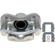 Purchase Top-Quality Front Right Rebuilt Caliper With Hardware by RAYBESTOS - FRC12251 pa7
