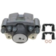 Purchase Top-Quality RAYBESTOS - FRC12253 - Front Right Rebuilt Caliper With Hardware pa24