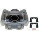 Purchase Top-Quality RAYBESTOS - FRC12253 - Front Right Rebuilt Caliper With Hardware pa25