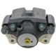 Purchase Top-Quality RAYBESTOS - FRC12253 - Front Right Rebuilt Caliper With Hardware pa26