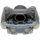 Purchase Top-Quality RAYBESTOS - FRC12253 - Front Right Rebuilt Caliper With Hardware pa27