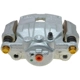 Purchase Top-Quality RAYBESTOS - FRC12256 - Front Right Rebuilt Caliper With Hardware pa20
