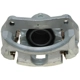 Purchase Top-Quality RAYBESTOS - FRC12256 - Front Right Rebuilt Caliper With Hardware pa21