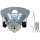 Purchase Top-Quality Front Right Rebuilt Caliper With Hardware by RAYBESTOS - FRC12259 pa10