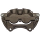 Purchase Top-Quality Front Right Rebuilt Caliper With Hardware by RAYBESTOS - FRC12262 pa32