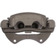 Purchase Top-Quality Front Right Rebuilt Caliper With Hardware by RAYBESTOS - FRC12262 pa33
