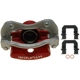 Purchase Top-Quality Front Right Rebuilt Caliper With Hardware by RAYBESTOS - FRC12270 pa10