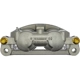 Purchase Top-Quality Front Right Rebuilt Caliper With Hardware by RAYBESTOS - FRC12275C pa16
