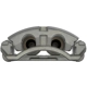 Purchase Top-Quality Front Right Rebuilt Caliper With Hardware by RAYBESTOS - FRC12275C pa17