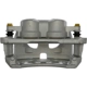 Purchase Top-Quality Front Right Rebuilt Caliper With Hardware by RAYBESTOS - FRC12275C pa18