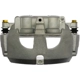 Purchase Top-Quality Front Right Rebuilt Caliper With Hardware by RAYBESTOS - FRC12275C pa19
