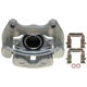 Purchase Top-Quality Front Right Rebuilt Caliper With Hardware by RAYBESTOS - FRC12282 pa25