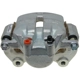 Purchase Top-Quality Front Right Rebuilt Caliper With Hardware by RAYBESTOS - FRC12282 pa26