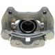 Purchase Top-Quality Front Right Rebuilt Caliper With Hardware by RAYBESTOS - FRC12282 pa32