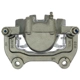 Purchase Top-Quality Front Right Rebuilt Caliper With Hardware by RAYBESTOS - FRC12282C pa17