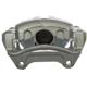 Purchase Top-Quality Front Right Rebuilt Caliper With Hardware by RAYBESTOS - FRC12282C pa18