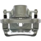 Purchase Top-Quality Front Right Rebuilt Caliper With Hardware by RAYBESTOS - FRC12282C pa19