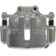 Purchase Top-Quality Front Right Rebuilt Caliper With Hardware by RAYBESTOS - FRC12282C pa20
